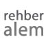 ALİ ARI - SİZİN TIBBİ ÜRÜNLERİ PAZ. SAN.TİC.